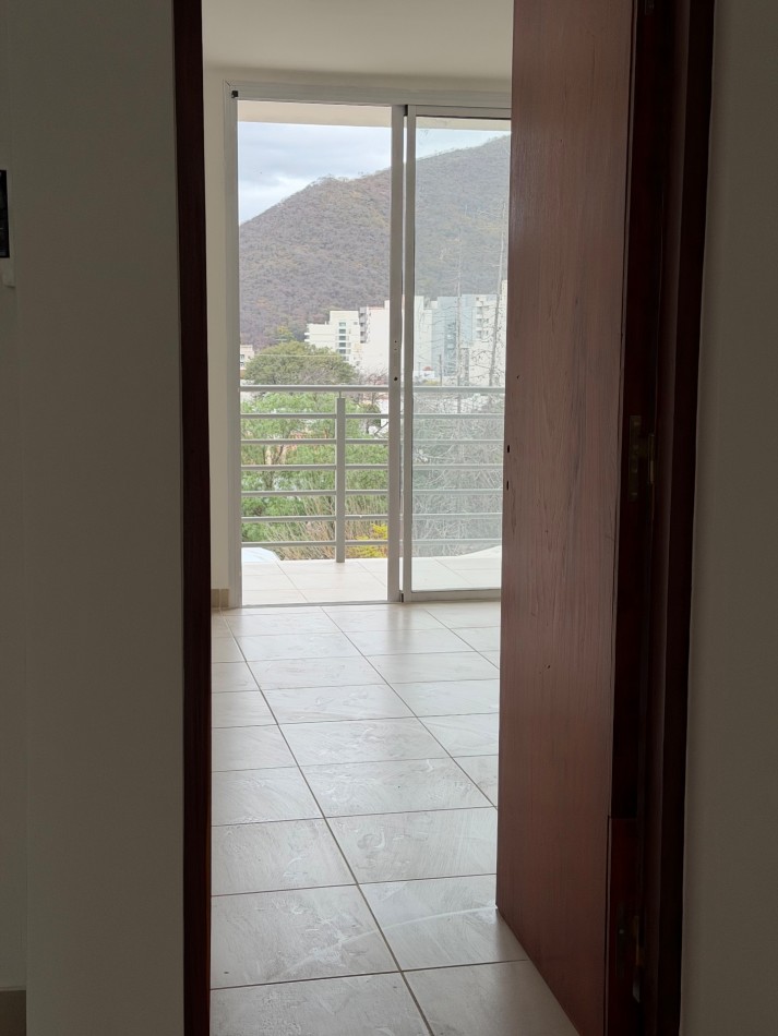 DEPARTAMENTO A ESTRENAR