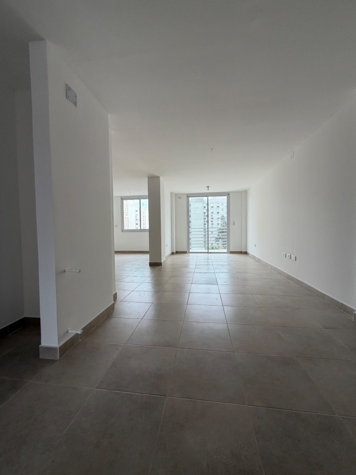 DEPARTAMENTO A ESTRENAR