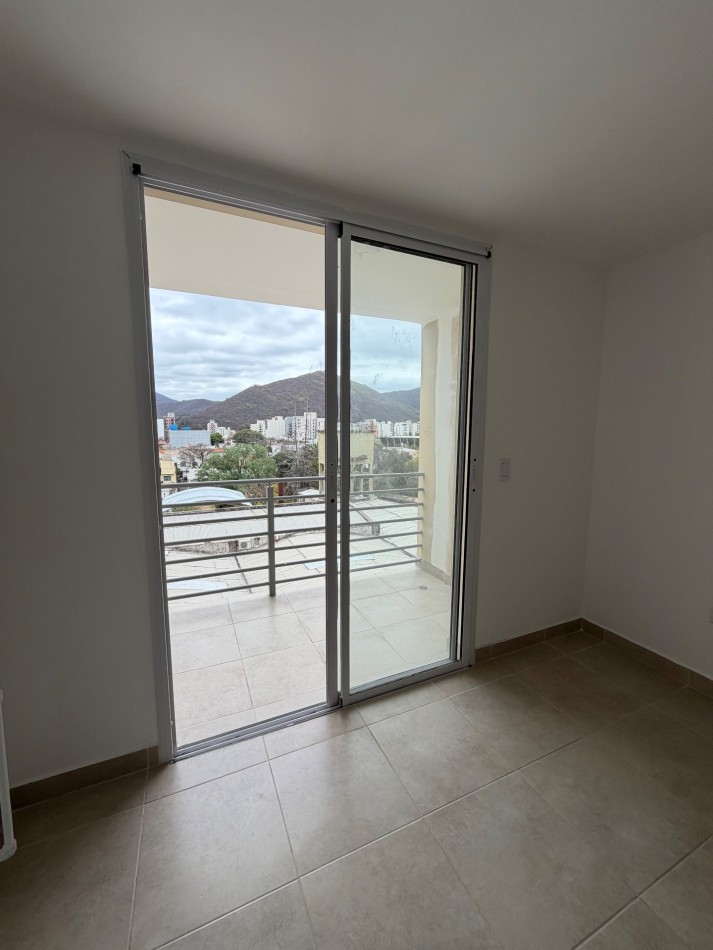 DEPARTAMENTO A ESTRENAR