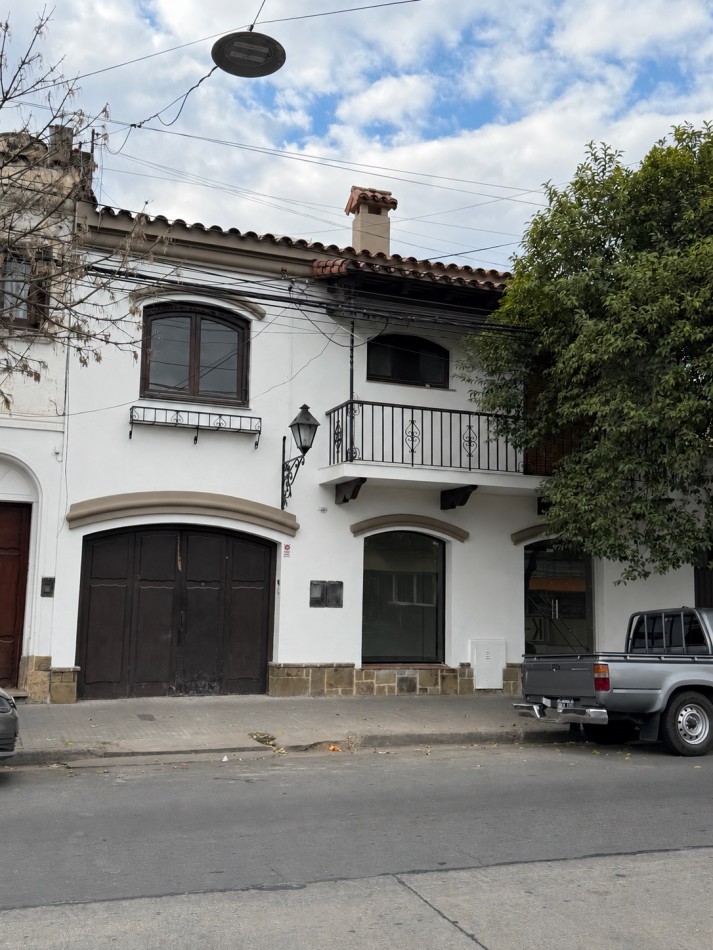 Rivadavia 518