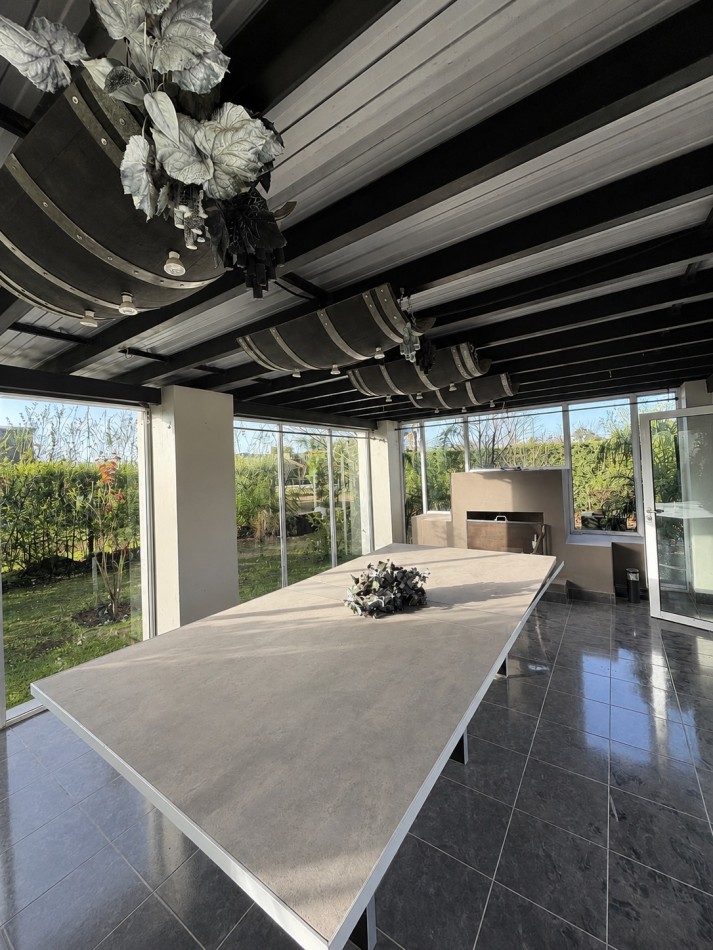 CASA EN EL PRADO APTA CREDITO HIPOTECARIO