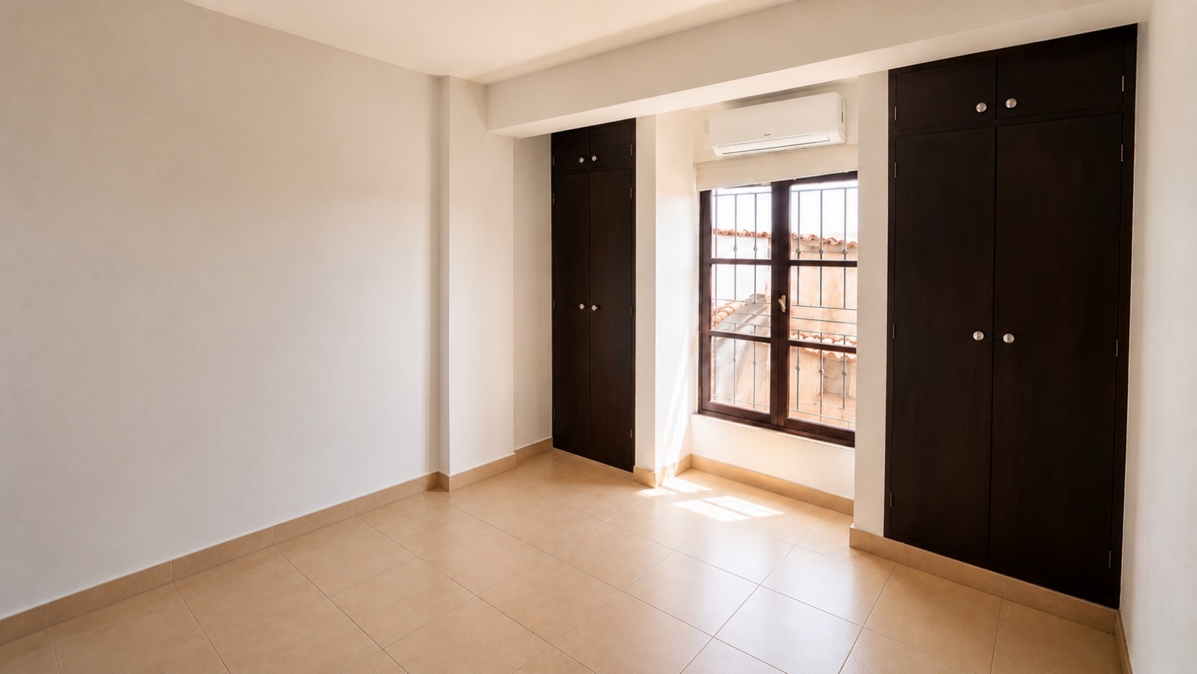 DEPARTAMENTO EN VENTA | LAMADRID 5 | SALTA CAPITAL