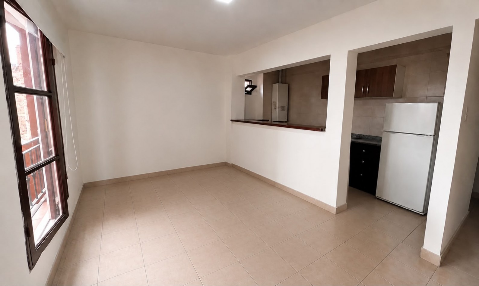 DEPARTAMENTO EN VENTA | LAMADRID 5 | SALTA CAPITAL