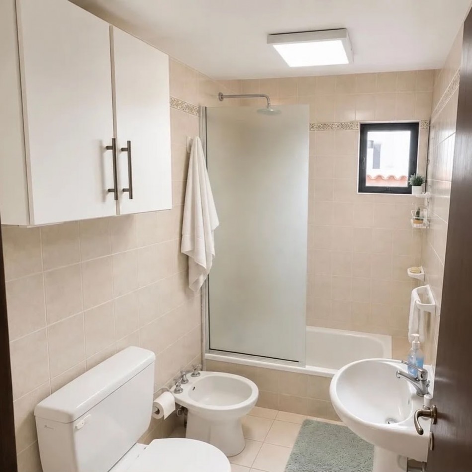 DEPARTAMENTO EN VENTA | LAMADRID 5 | SALTA CAPITAL