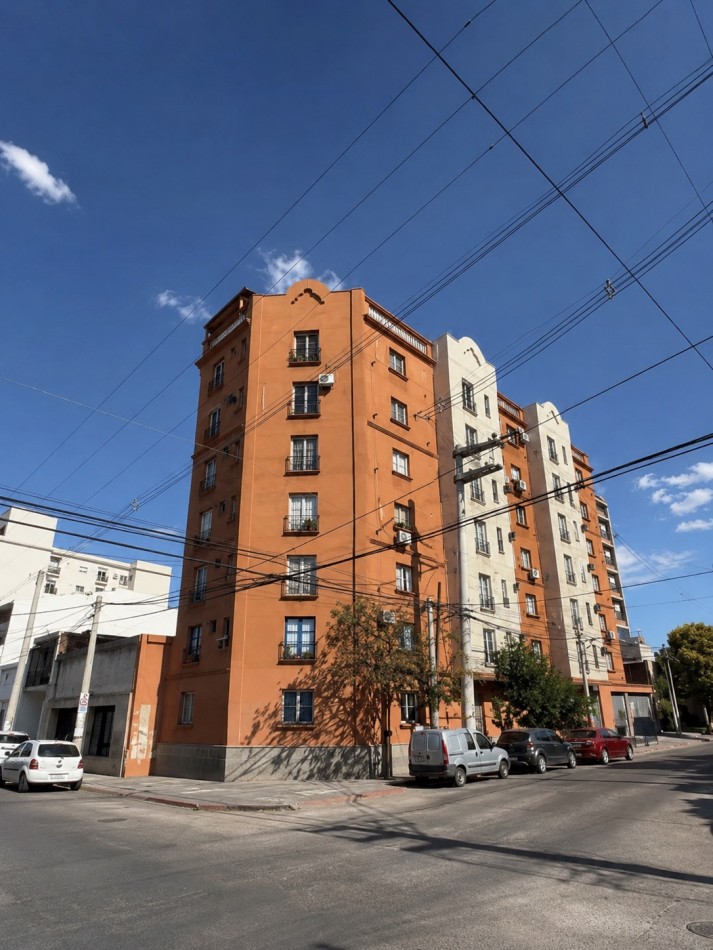 DEPARTAMENTO EN VENTA | LAMADRID 5 | SALTA CAPITAL