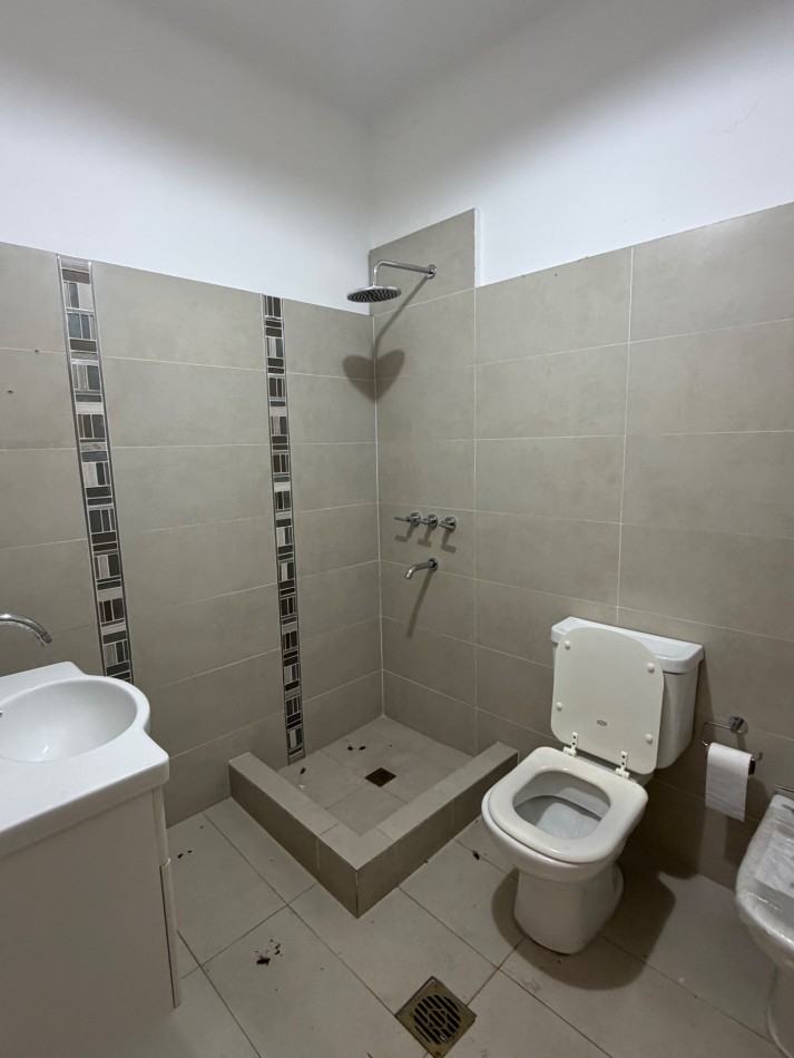 EN ALQUILER | MACROCENTRO | Oportunidad en Alvarado 117