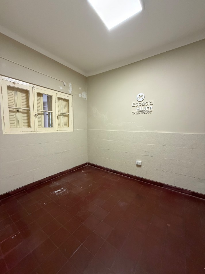 EN ALQUILER | MACROCENTRO | Oportunidad en Alvarado 117