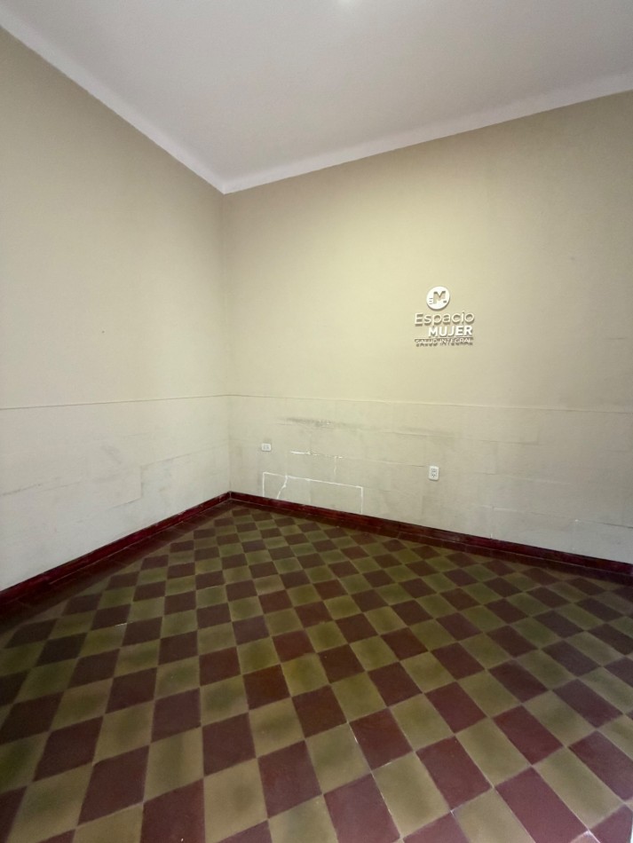 EN ALQUILER | MACROCENTRO | Oportunidad en Alvarado 117