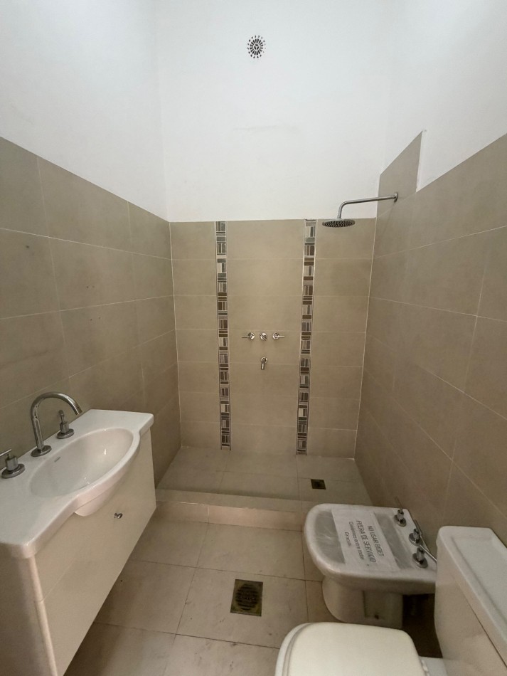 EN ALQUILER | MACROCENTRO | Oportunidad en Alvarado 117