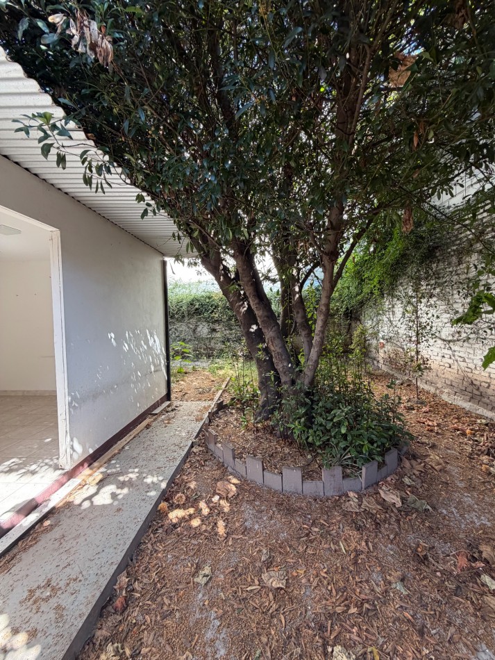 EN ALQUILER | MACROCENTRO | Oportunidad en Alvarado 117
