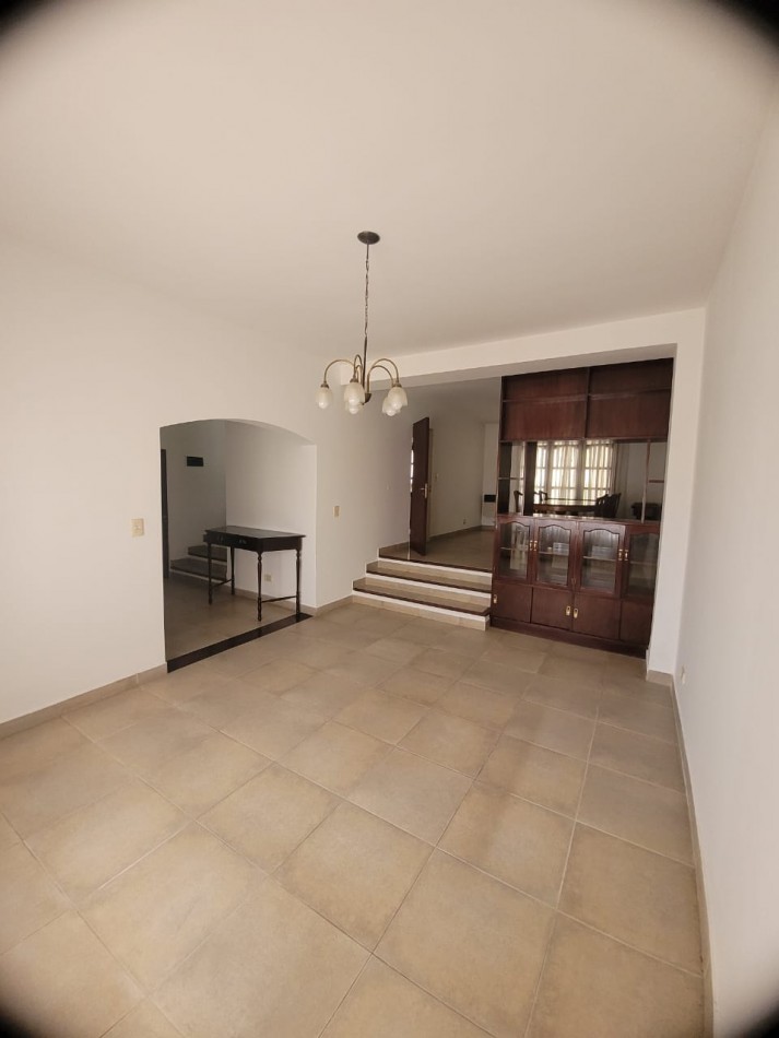 CASA EN VENTA | TRES CERRITOS | APTA CREDITO HIPOTECARIO