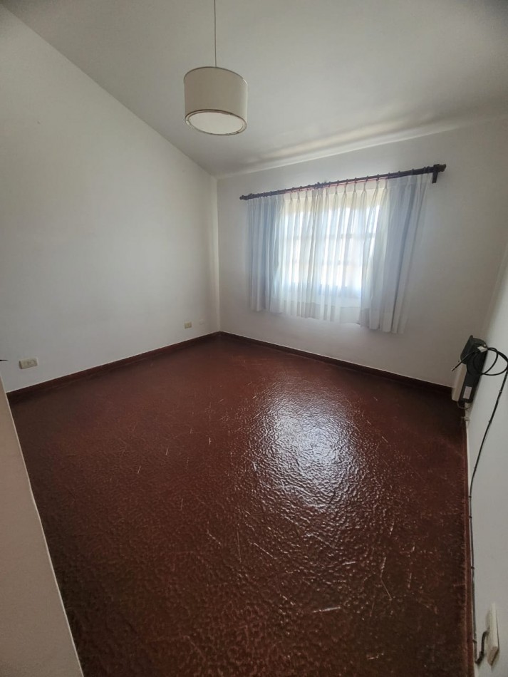 CASA EN VENTA | TRES CERRITOS | APTA CREDITO HIPOTECARIO