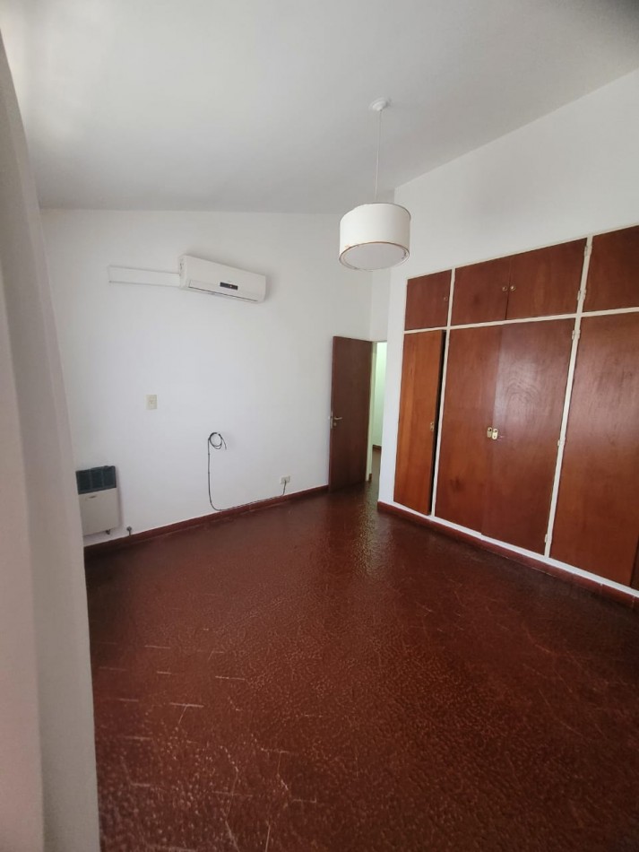 CASA EN VENTA | TRES CERRITOS | APTA CREDITO HIPOTECARIO