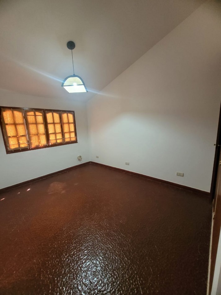 CASA EN VENTA | TRES CERRITOS | APTA CREDITO HIPOTECARIO