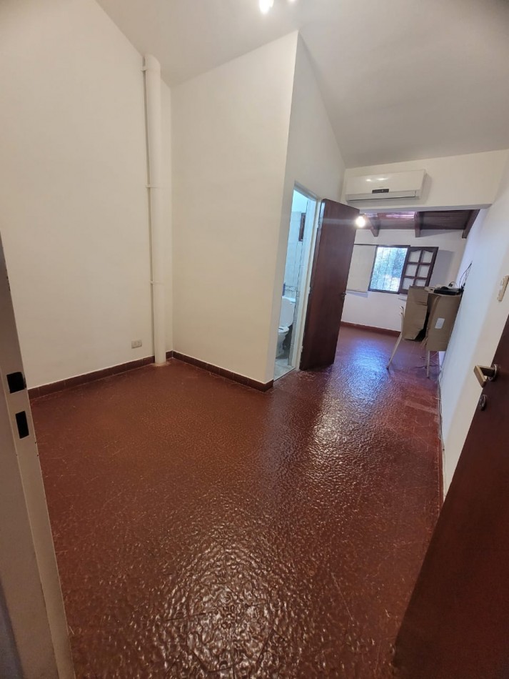 CASA EN VENTA | TRES CERRITOS | APTA CREDITO HIPOTECARIO