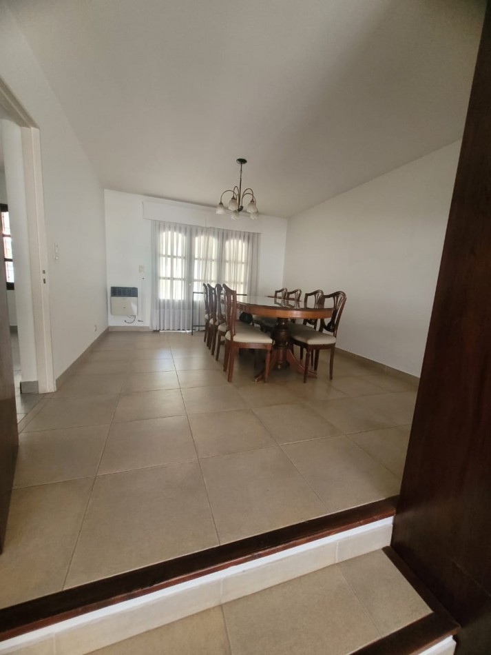CASA EN VENTA | TRES CERRITOS | APTA CREDITO HIPOTECARIO