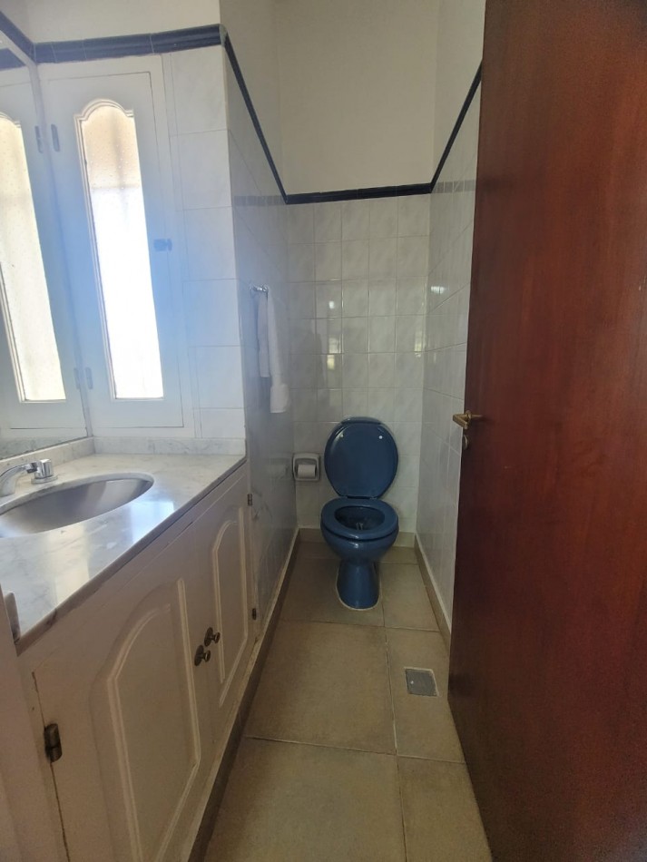 CASA EN VENTA | TRES CERRITOS | APTA CREDITO HIPOTECARIO