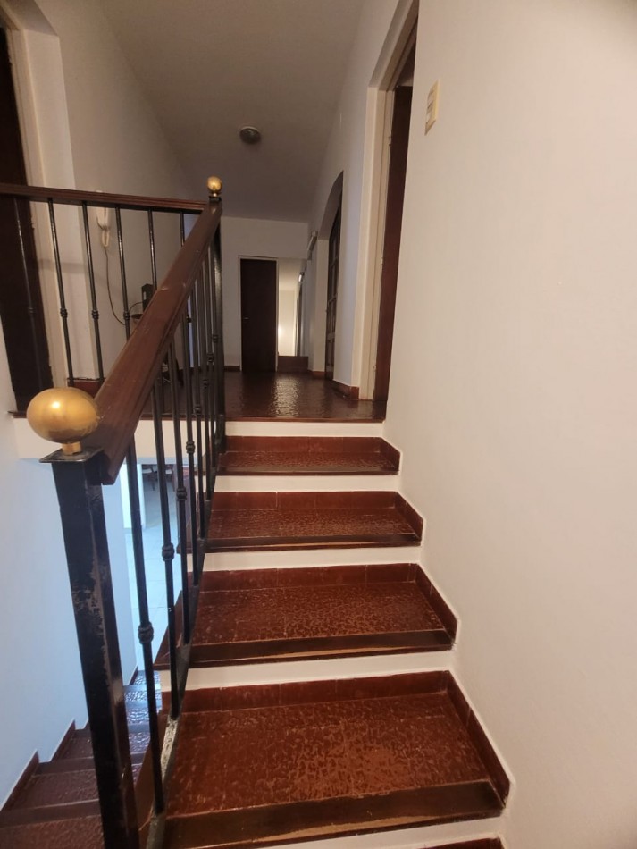 CASA EN VENTA | TRES CERRITOS | APTA CREDITO HIPOTECARIO