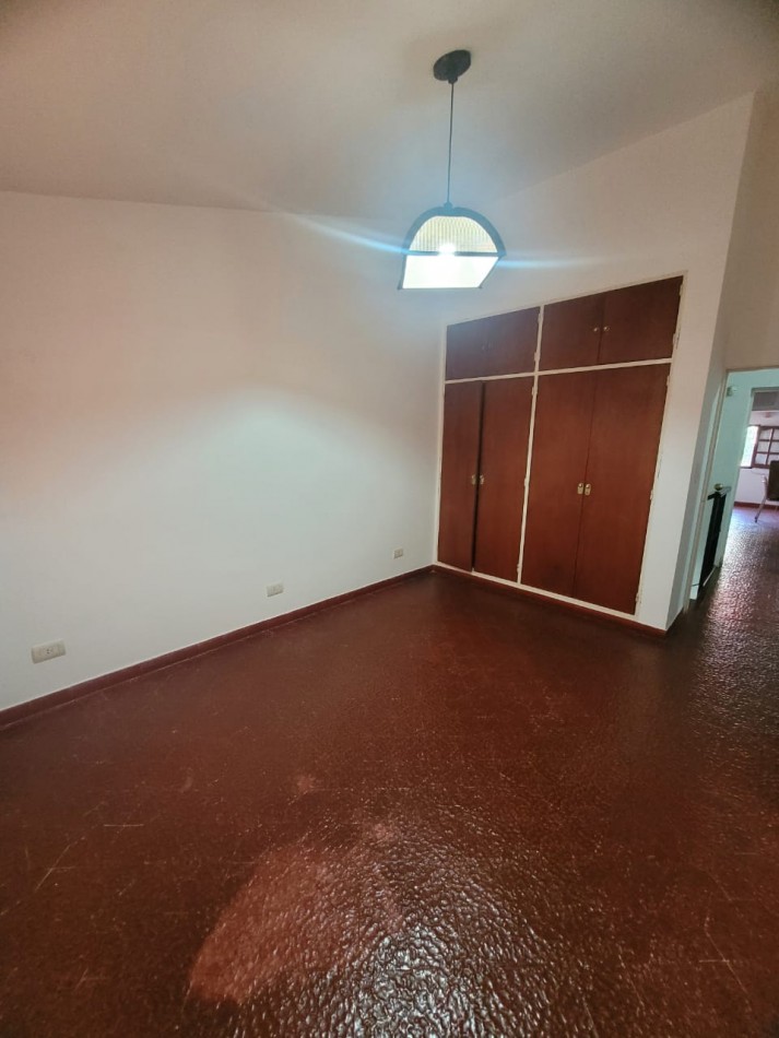 CASA EN VENTA | TRES CERRITOS | APTA CREDITO HIPOTECARIO