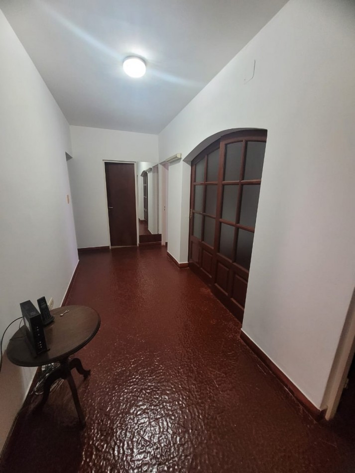 CASA EN VENTA | TRES CERRITOS | APTA CREDITO HIPOTECARIO