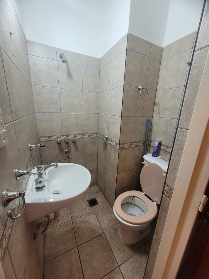 CASA EN VENTA | TRES CERRITOS | APTA CREDITO HIPOTECARIO