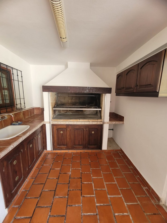 CASA EN VENTA | TRES CERRITOS | APTA CREDITO HIPOTECARIO