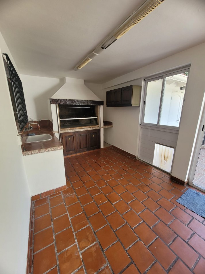 CASA EN VENTA | TRES CERRITOS | APTA CREDITO HIPOTECARIO