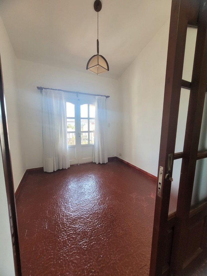 CASA EN VENTA | TRES CERRITOS | APTA CREDITO HIPOTECARIO