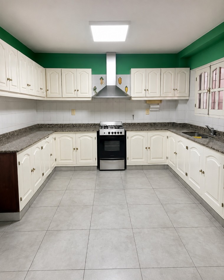 CASA EN VENTA | TRES CERRITOS | APTA CREDITO HIPOTECARIO