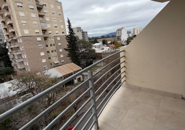 DEPARTAMENTO A ESTRENAR