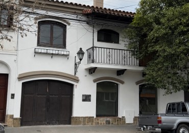 Rivadavia 518