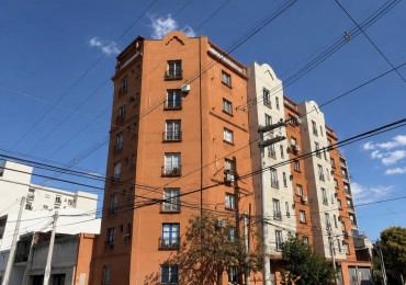 DEPARTAMENTO EN VENTA | LAMADRID 5 | SALTA CAPITAL