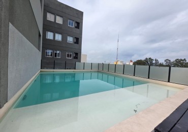 DEPARTAMENTO EN VENTA | OPORTUNIDAD - ZONA MONUMENTO 20 DE FEBRERO