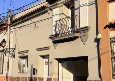 EN ALQUILER | MACROCENTRO | Oportunidad en Alvarado 117